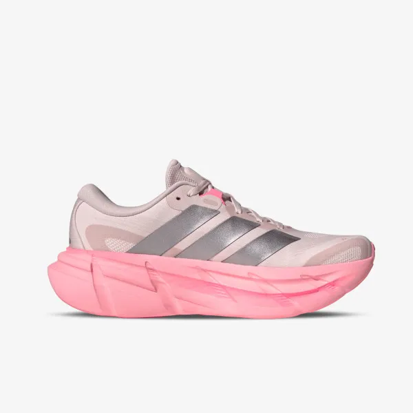 adidas ADISTAR 5 W 