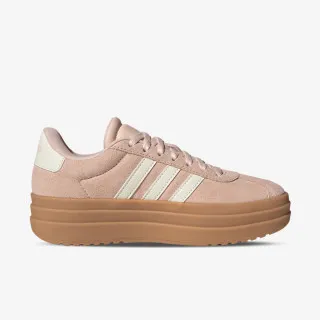 adidas VL COURT BOLD J 