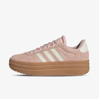 adidas VL COURT BOLD J 