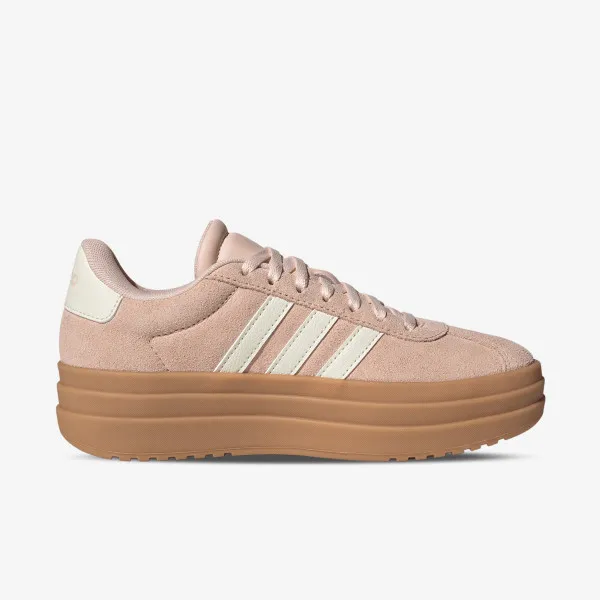 adidas VL COURT BOLD J 