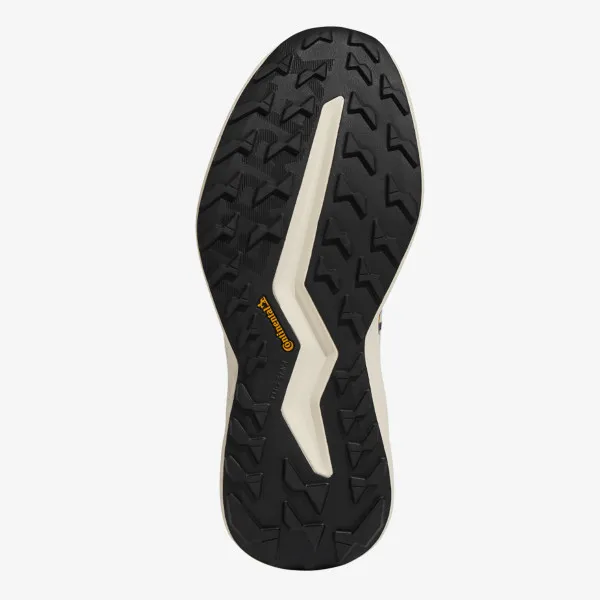 adidas TERREX AGRAVIC LT W 