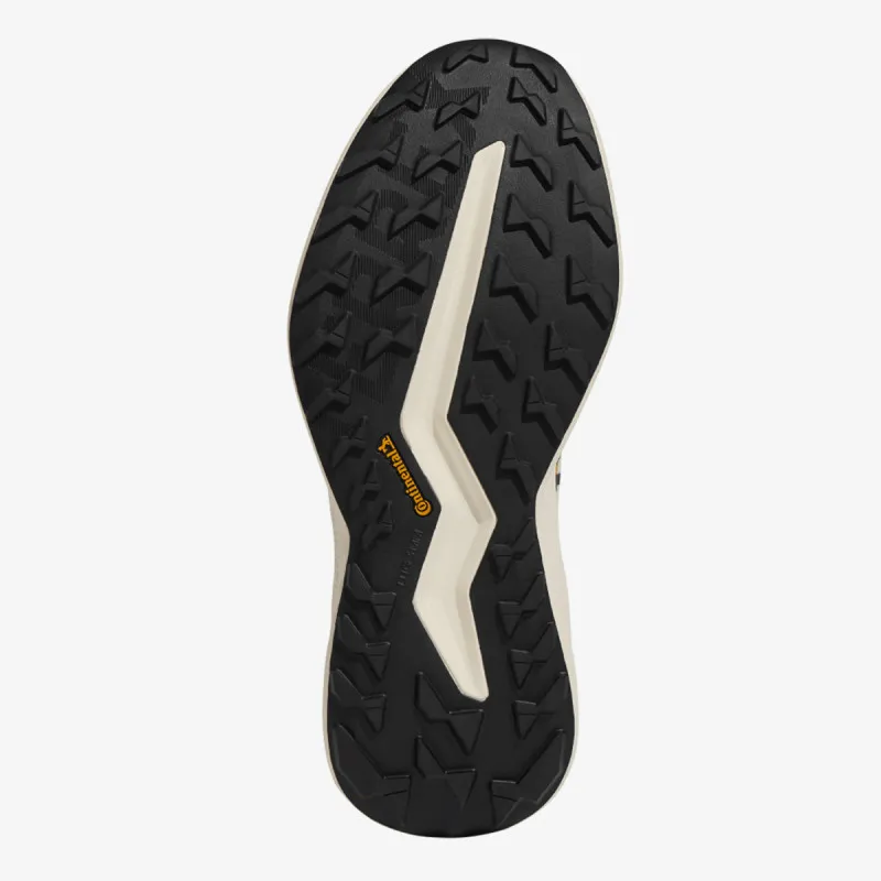 adidas TERREX AGRAVIC LT W 