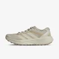 adidas Terrex Agravic Lite 