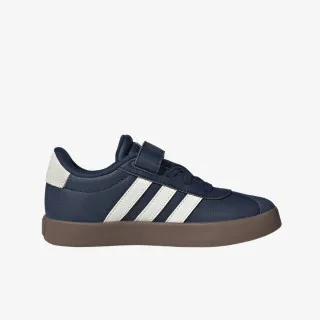 adidas VL COURT 3.0 EL C 