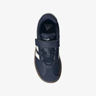 adidas VL COURT 3.0 EL C 