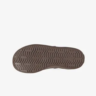 adidas VL COURT 3.0 EL C 