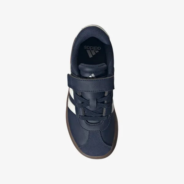 adidas VL COURT 3.0 EL C 