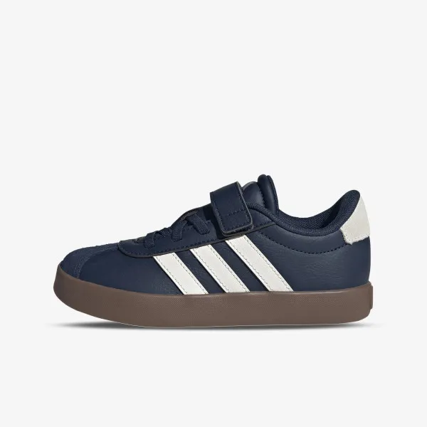 adidas VL COURT 3.0 EL C 