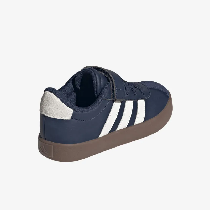 adidas VL COURT 3.0 EL C 