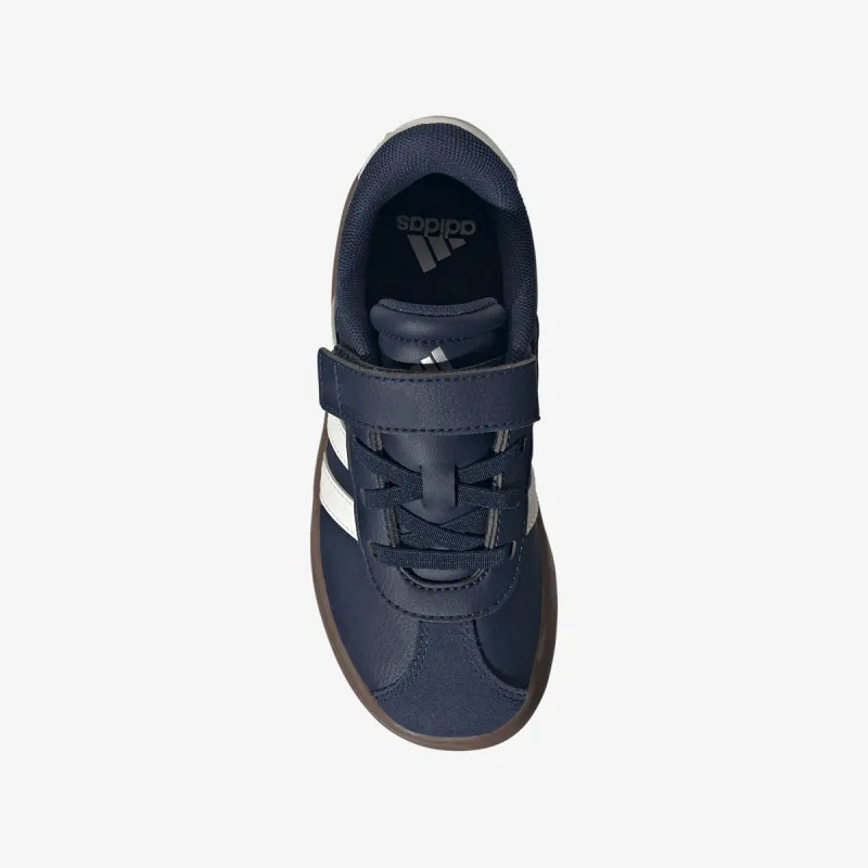 adidas VL COURT 3.0 EL C 