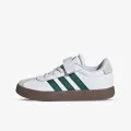 adidas VL COURT 3.0 EL C 