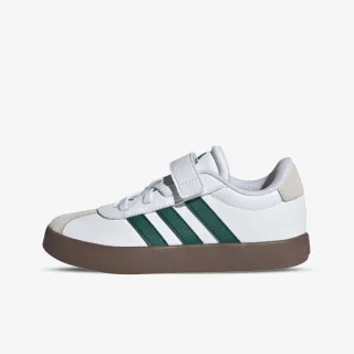 adidas VL COURT 3.0 EL C 