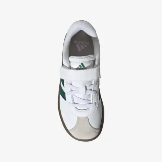 adidas VL COURT 3.0 EL C 