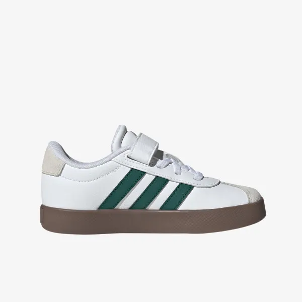 adidas VL COURT 3.0 EL C 