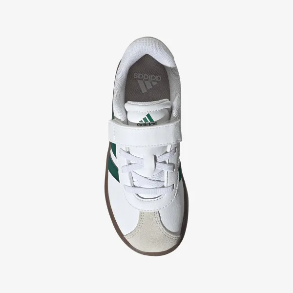 adidas VL COURT 3.0 EL C 