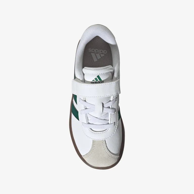 adidas VL COURT 3.0 EL C 
