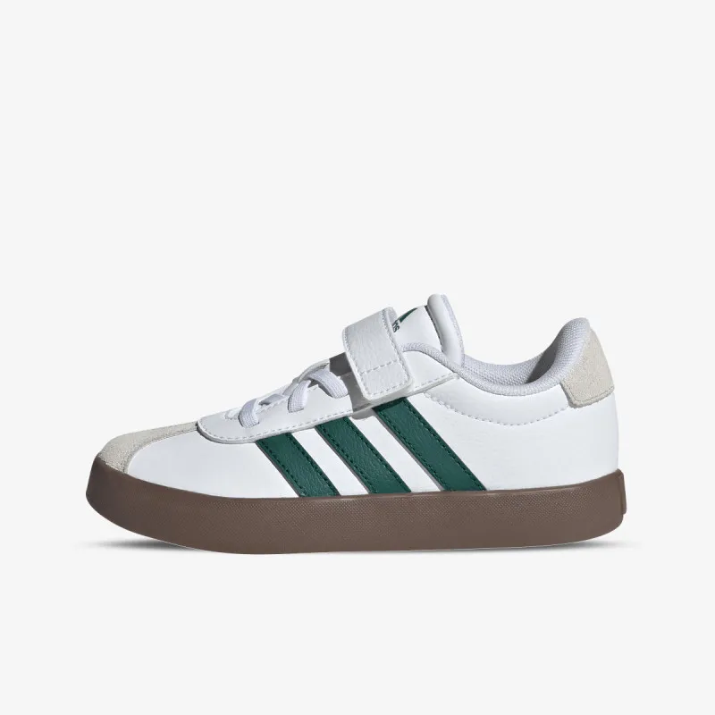 adidas VL COURT 3.0 EL C 