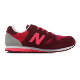 New Balance K 520 