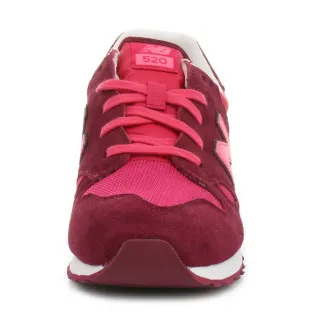 New Balance K 520 