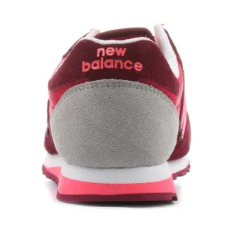 New Balance K 520 