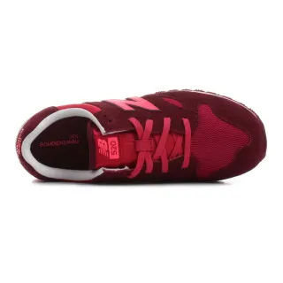 New Balance K 520 