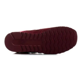 New Balance K 520 