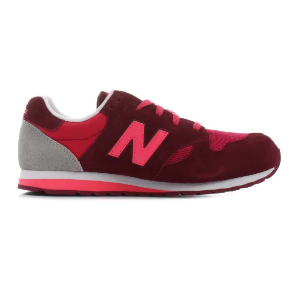 New Balance K 520 