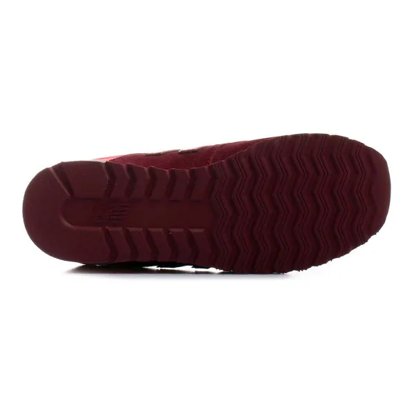 New Balance K 520 