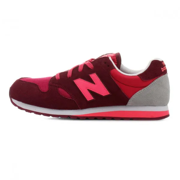 New Balance Tenisice K 520 