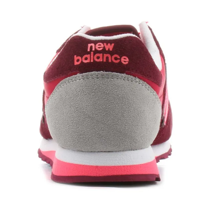 New Balance K 520 