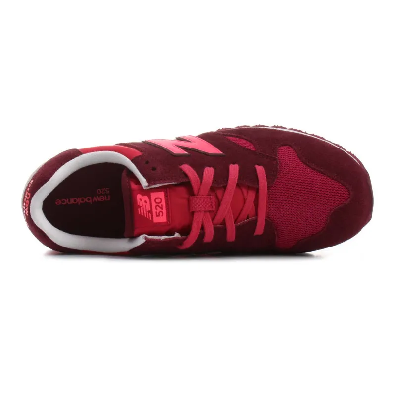 New Balance K 520 