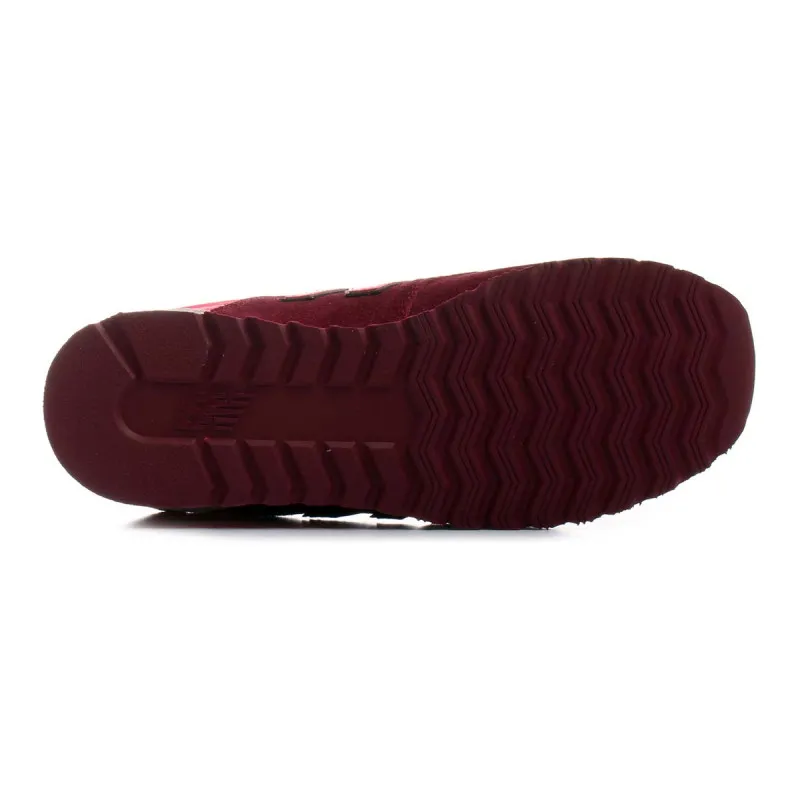 New Balance K 520 