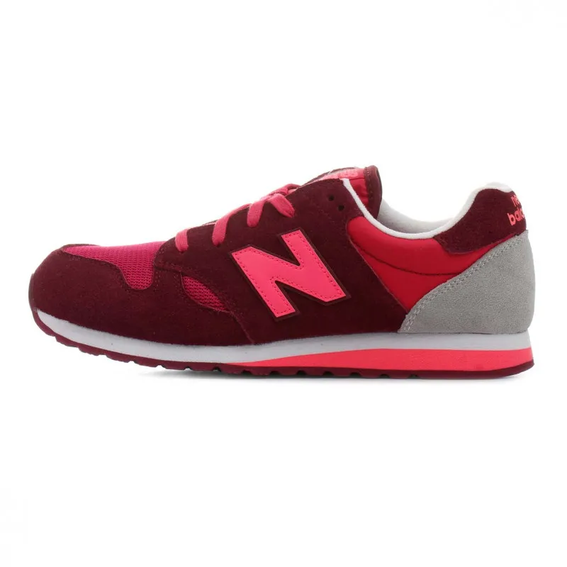New Balance K 520 