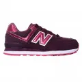 New Balance NB 