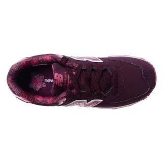 New Balance NB 
