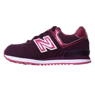 New Balance NB 