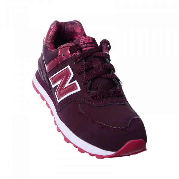 New Balance Tenisice NB 