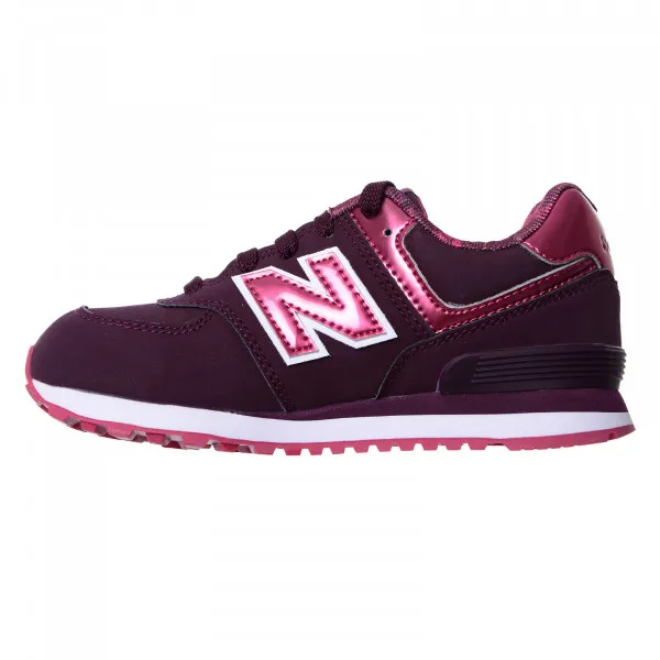 New Balance Tenisice NB 