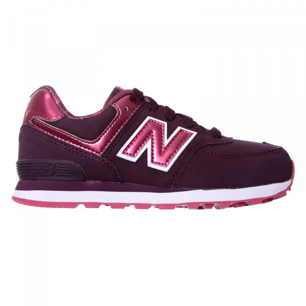 New Balance Tenisice NB 