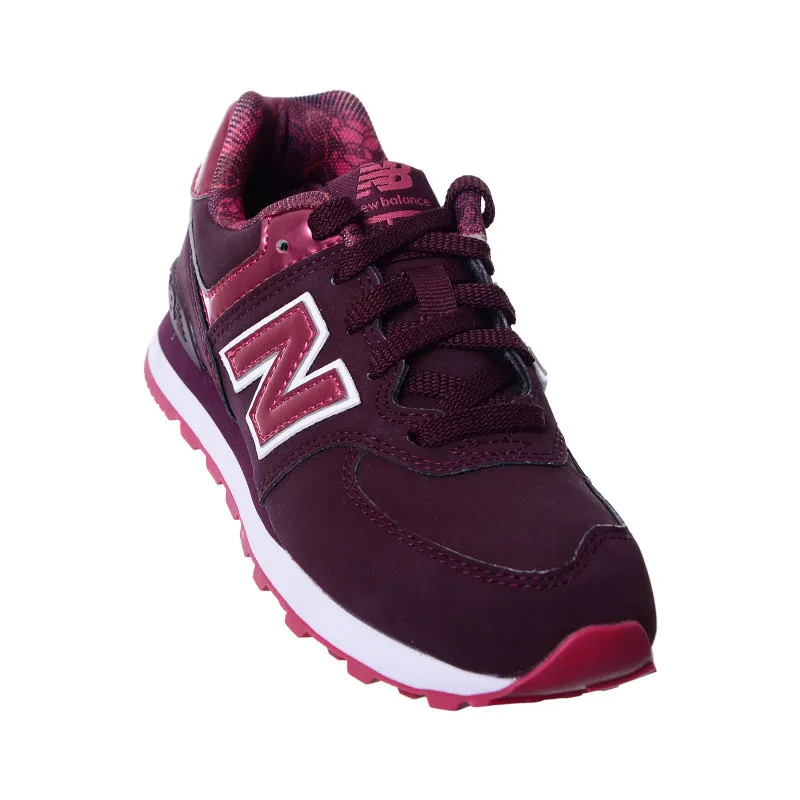 New Balance NB 