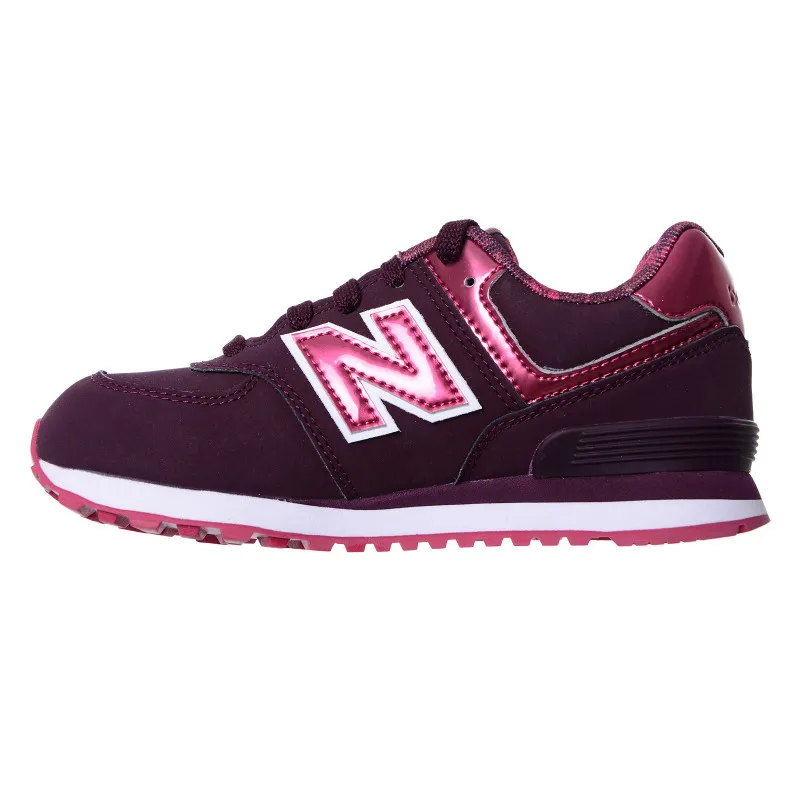 New Balance NB 