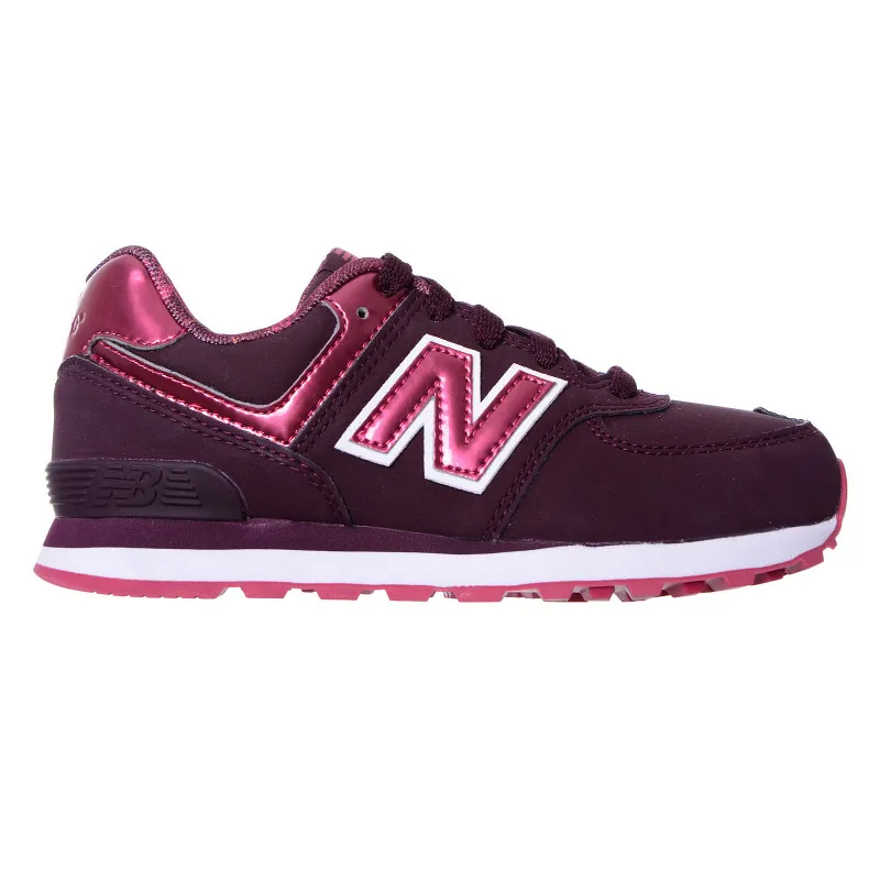 New Balance NB 