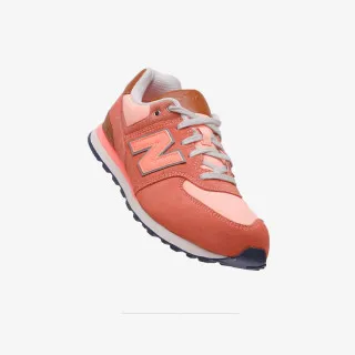 New Balance NB 