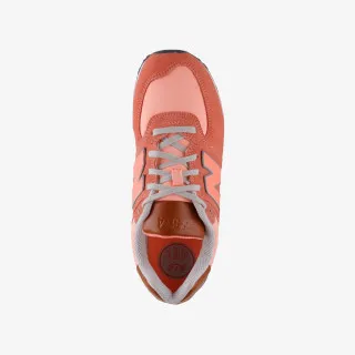 New Balance NB 