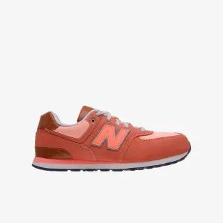 New Balance NB 