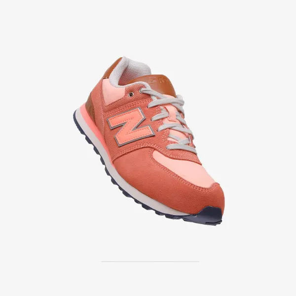 New Balance NB 