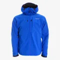 Kander SOFT SHELL JACKET 
