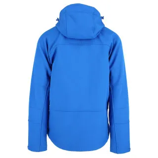 Kander SOFT SHELL JACKET 