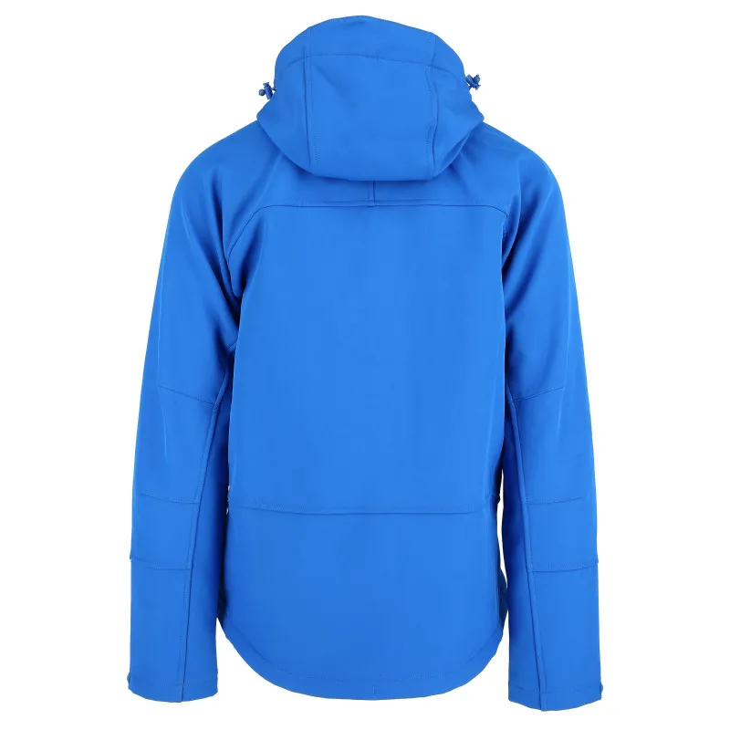 Kander SOFT SHELL JACKET 