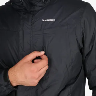 Kander KANDER 3 IN 1 